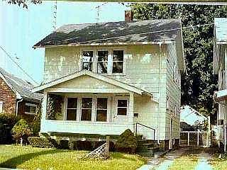 1st image of 1716 Milroy Ave