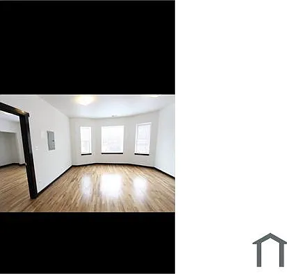 7649 S Phillips Ave #1B — Photo 2