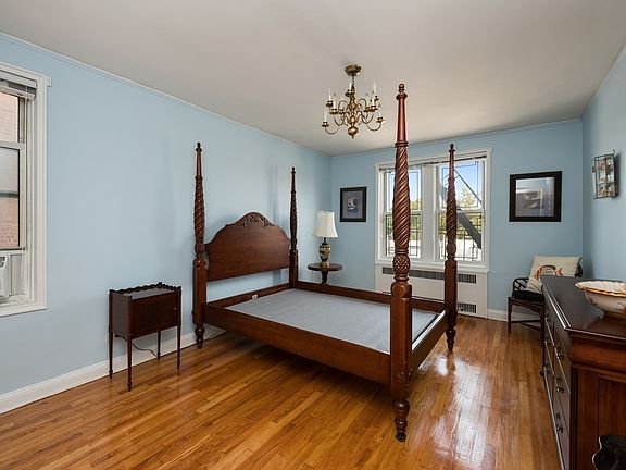 4th image of 601 79th St APT D5