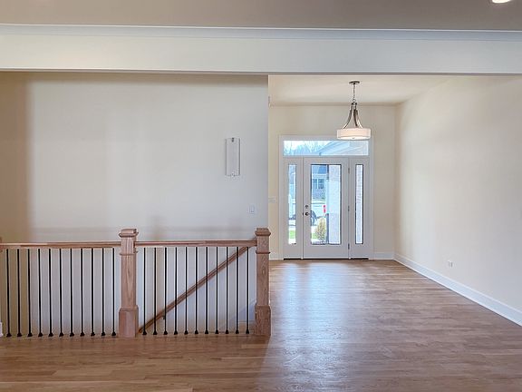 5th image of 177 Trillium Dr