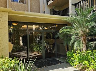 1107 Raintree Cir, Culver City, CA 90230