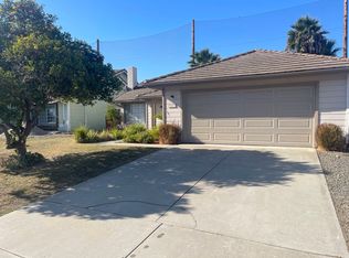949 Newport St, Oceanside, CA 92057