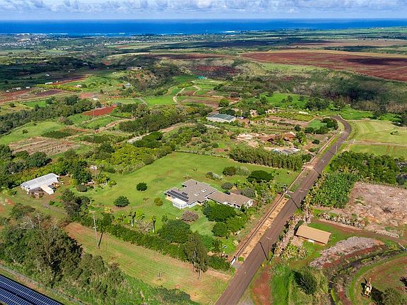 65-660 Kaukonahua Rd #A, Waialua, HI 96791 | MLS #202320722 | Zillow