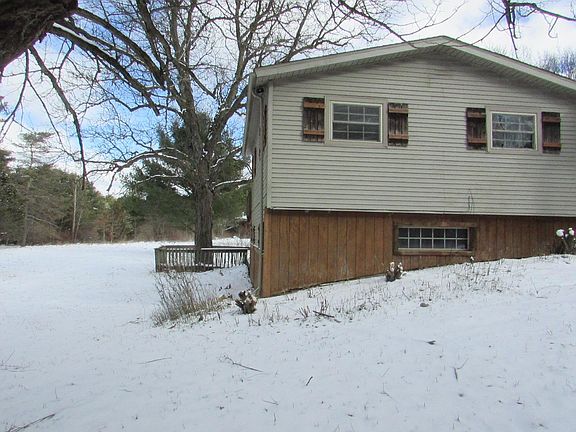 5th image of 10378 McKinley Rd