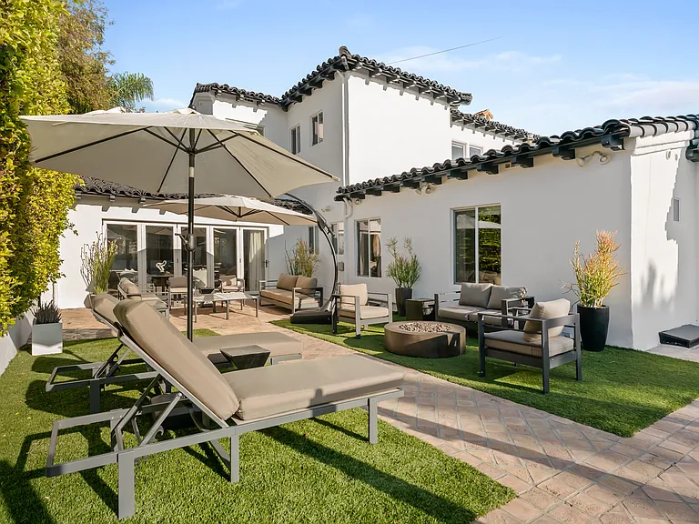 1173 Rodeo Dr — Photo 29