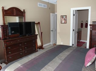 1915 NW Elm Ln, Ankeny, IA 50023