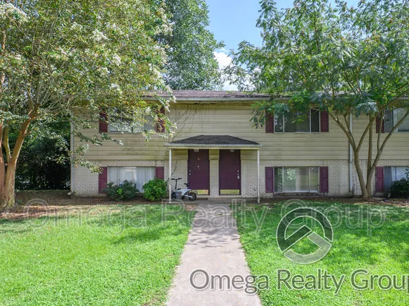 208 Rolling Mill St Unit 3, Helena, AL 35080