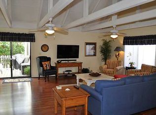 45 Queens Folly Rd APT 679, Hilton Head Island, SC 29928