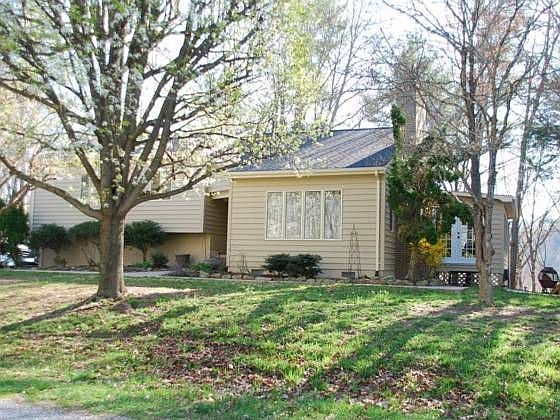 1st image of 1524 Indian Hills Dr