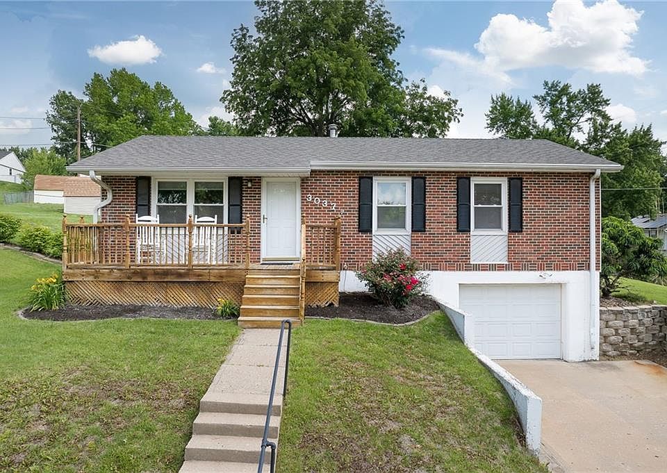 1st image of 3037 Floyd Ave