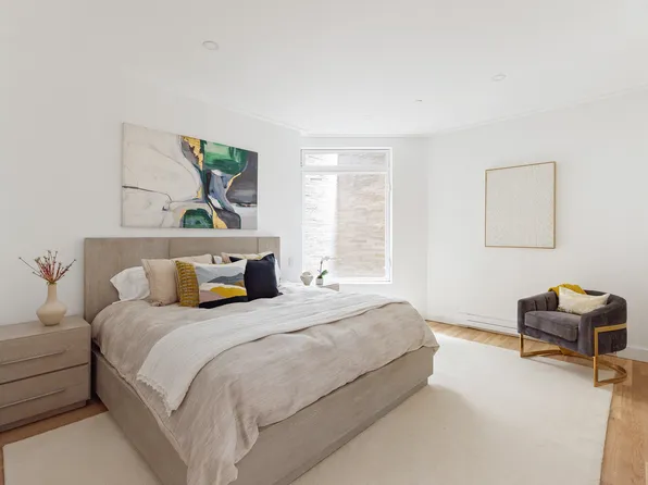 16 Jay Street image 11 of 15