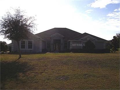 1st image of 23729 Milford Dr