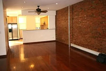 Rented by RES New York