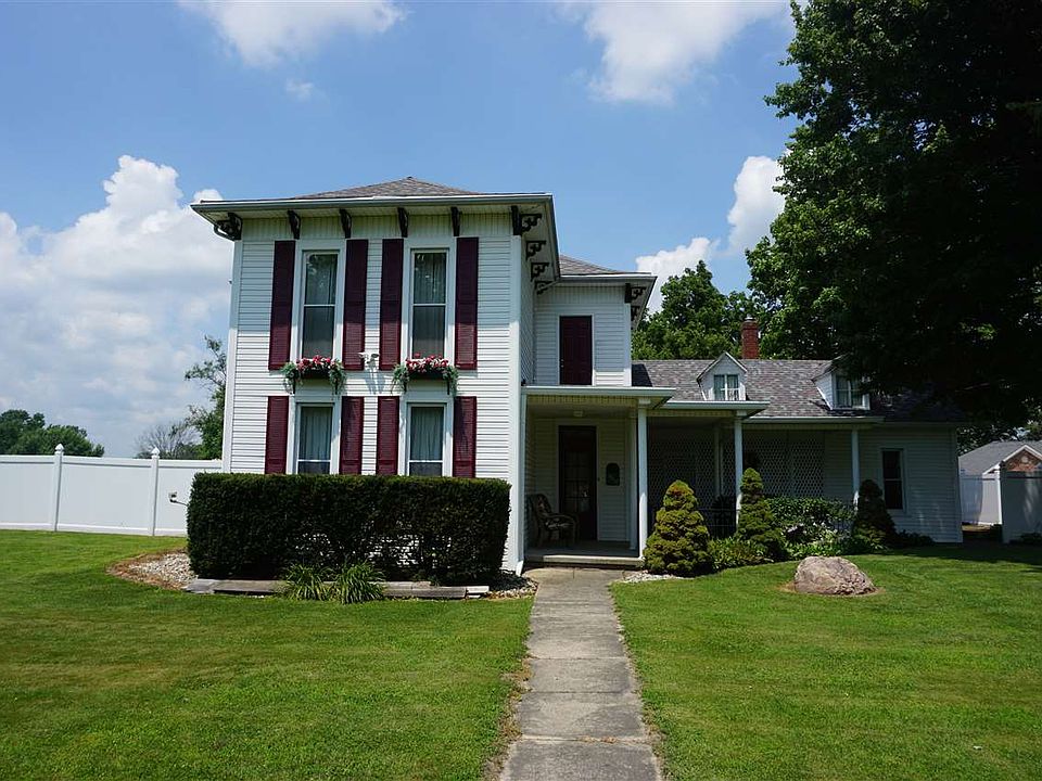 1st image of 9610 White St