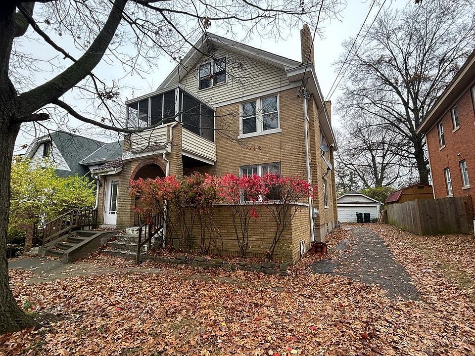 1st image of 842 Hermosa Ave
