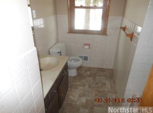 5331 Newton Ave N, Brooklyn Center, MN 55430