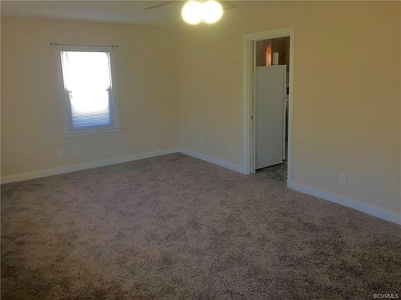 5th image of 4813 Arundel Ave