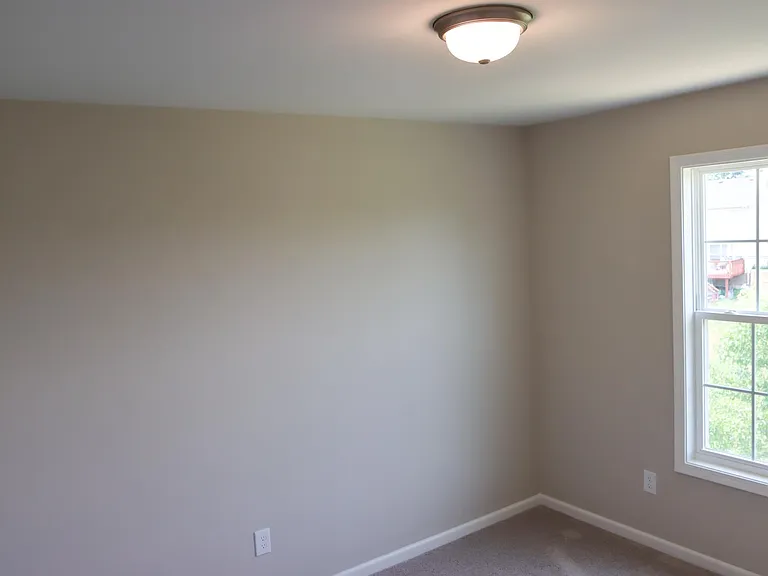 210 Dubuy Dr — Photo 28