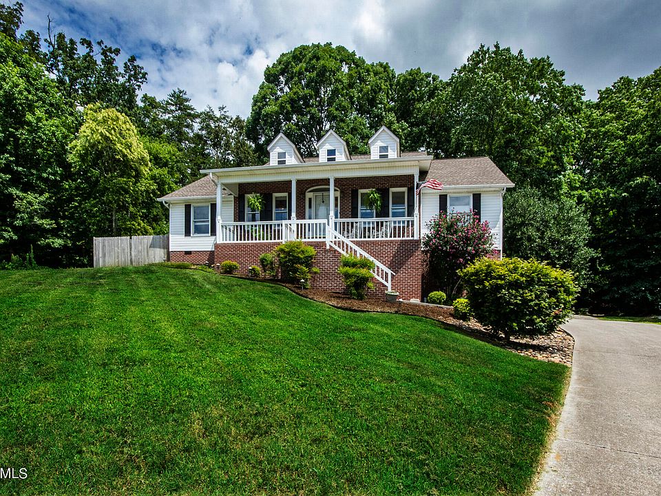 1st image of 1953 Cedardale Ln