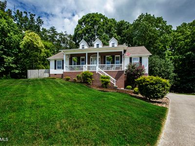 1953 Cedardale Ln, Knoxville, TN, 37932