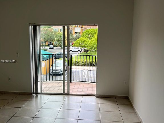 3rd image of 7240 NW 114th Ave #2011