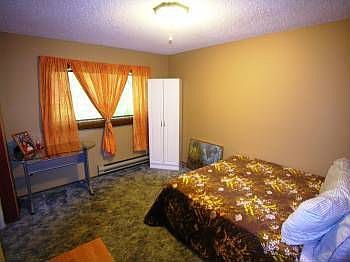 5th image of 6810 162nd Street Ct E