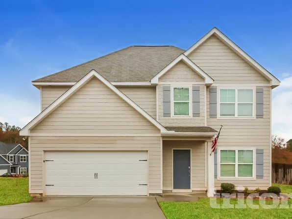 142 Waters Edge Pkwy, Temple, GA 30179