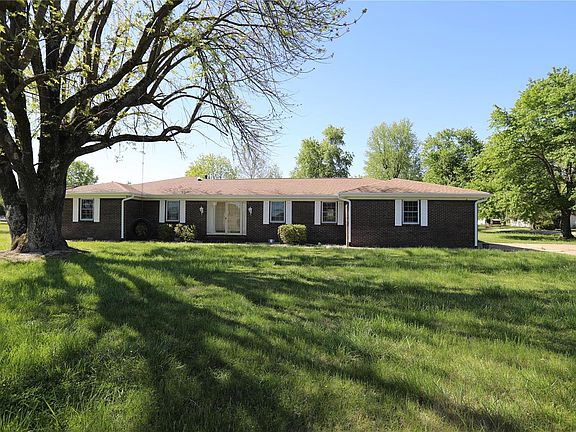 2nd image of 136 County Road 558