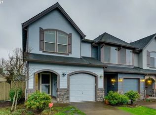 15724 SE Gem Ct, Damascus, OR 97089