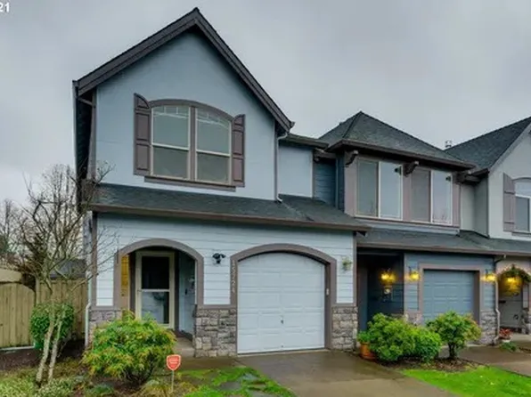 15724 SE Gem Ct, Damascus, OR 97089