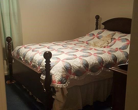 5th image of 62 Sparrow Dr