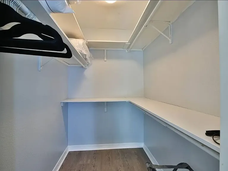 3018 Arlington St — Photo 20