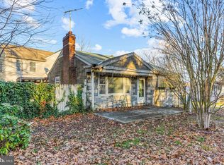 185 S Bishop Ave, Secane, PA 19018