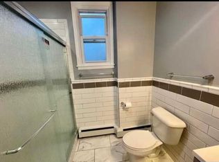 733 1st St #1, Secaucus, NJ 07094