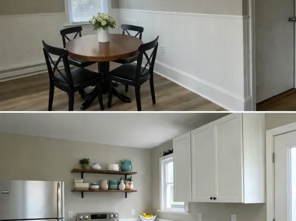 (undisclosed Address), Somers, CT 06071