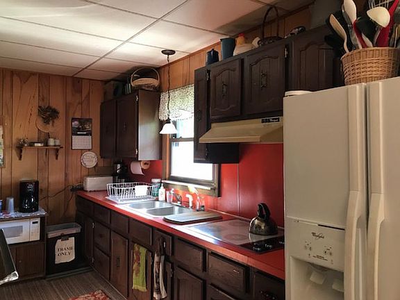 4th image of 4390 White Sands Dr