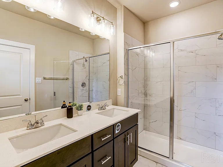 The Residences at Harrison Park — Photo 57