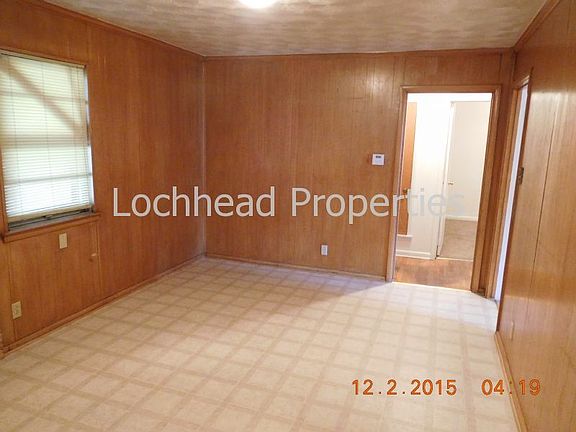 5th image of 6827 Dart Ave