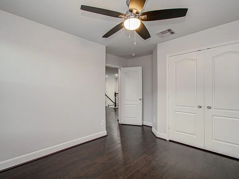 16430 Williamstown Dr — Photo 29