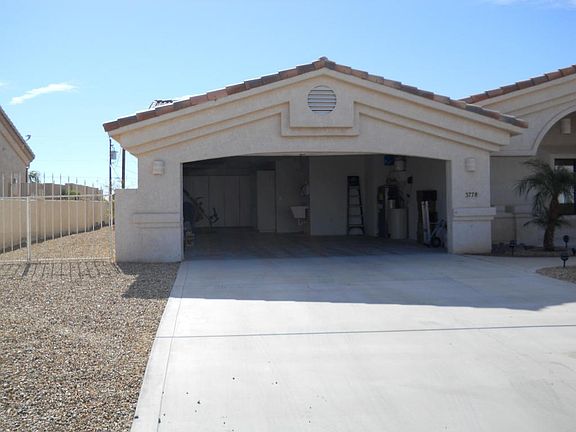 4th image of 3778 Comet Dr