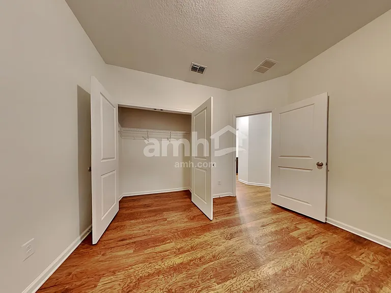 9313 English Ivy Ct — Photo 13