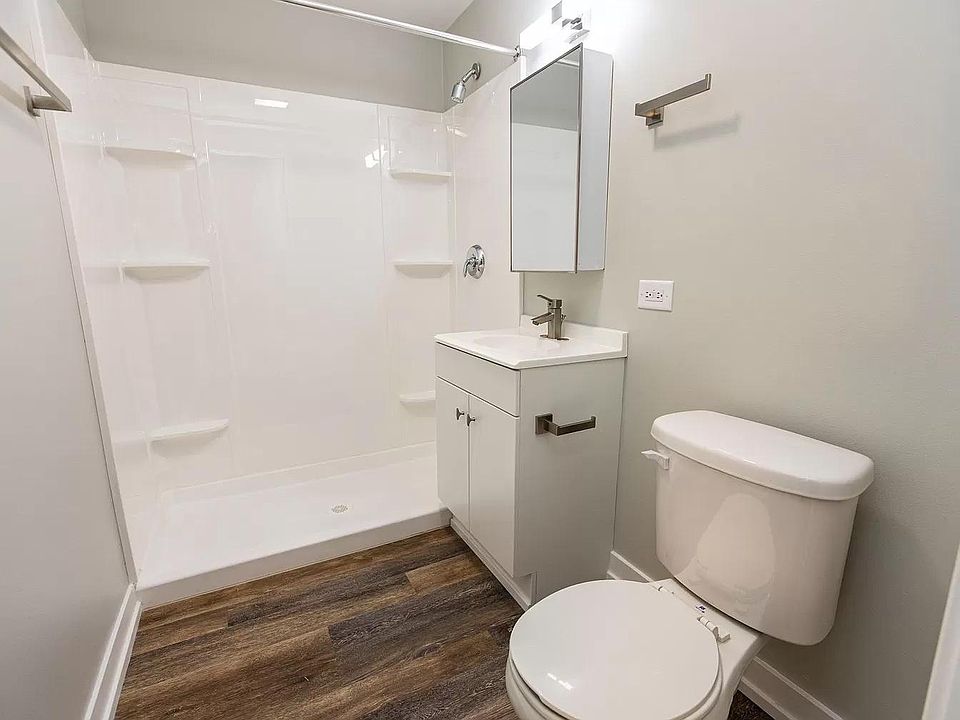 1st image of 212 W Washington St #55E