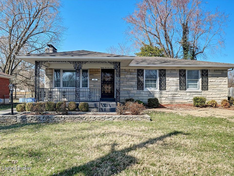 1st image of 8274 Blake Ln