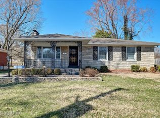 8274 Blake Ln, Louisville, KY 40258