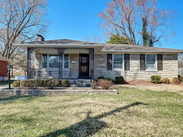 8274 Blake Ln, Louisville, KY 40258