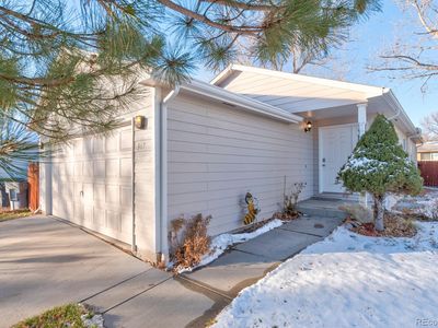 317 Wadsworth Cir, Longmont, CO, 80504