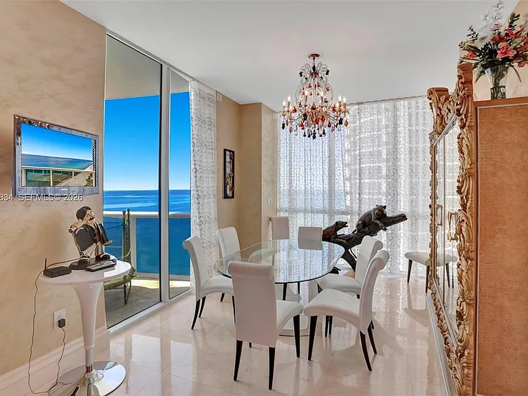 18201 Collins Ave #3309 — Photo 13