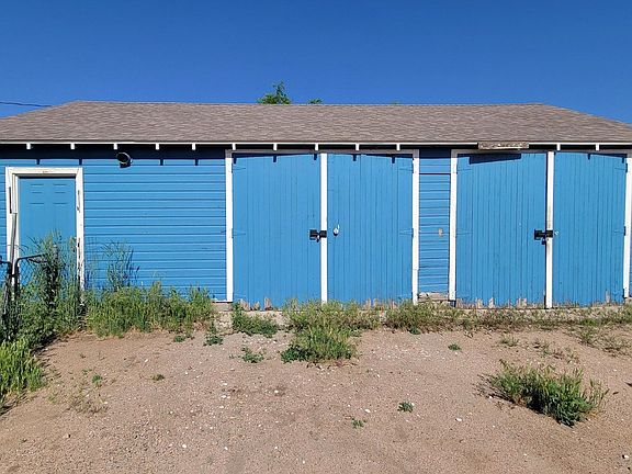 3rd image of 3819 Idaho St
