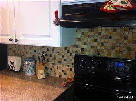 4th image of 3162 Bristle Branch Dr