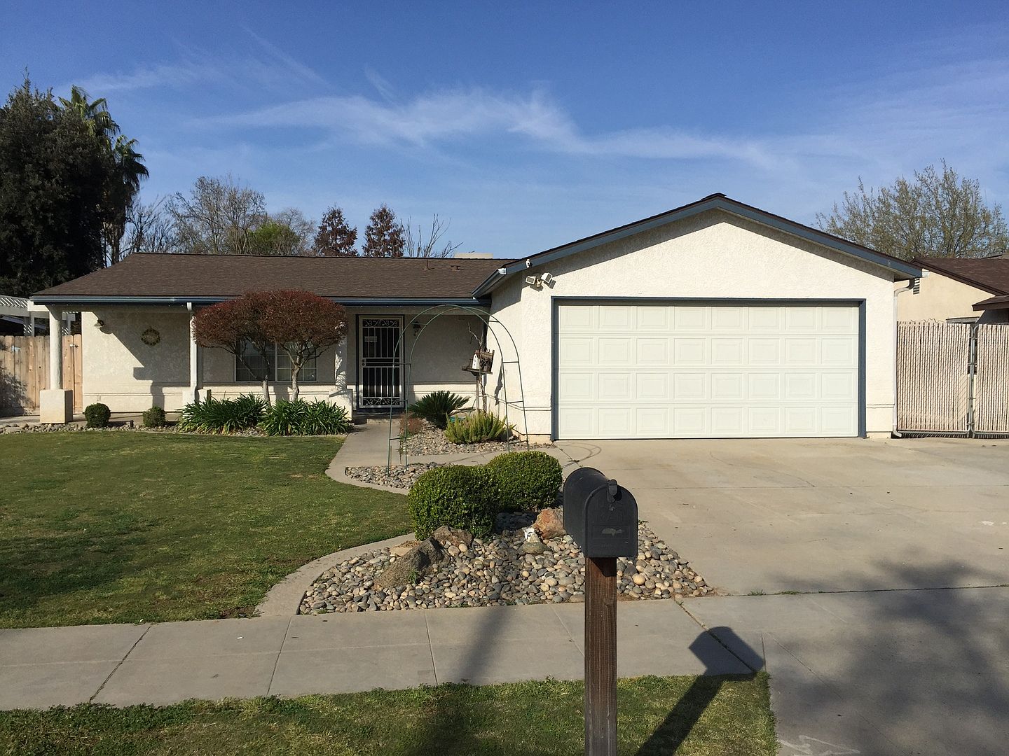 3361 N Fowler Ave, Fresno, CA 93727 Zillow